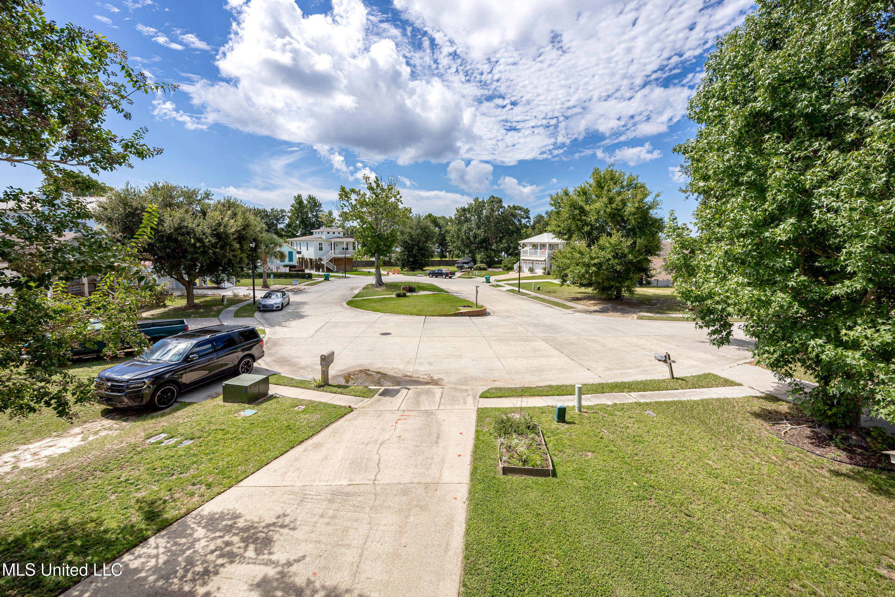 1457 Georgia Place Property Photo 67