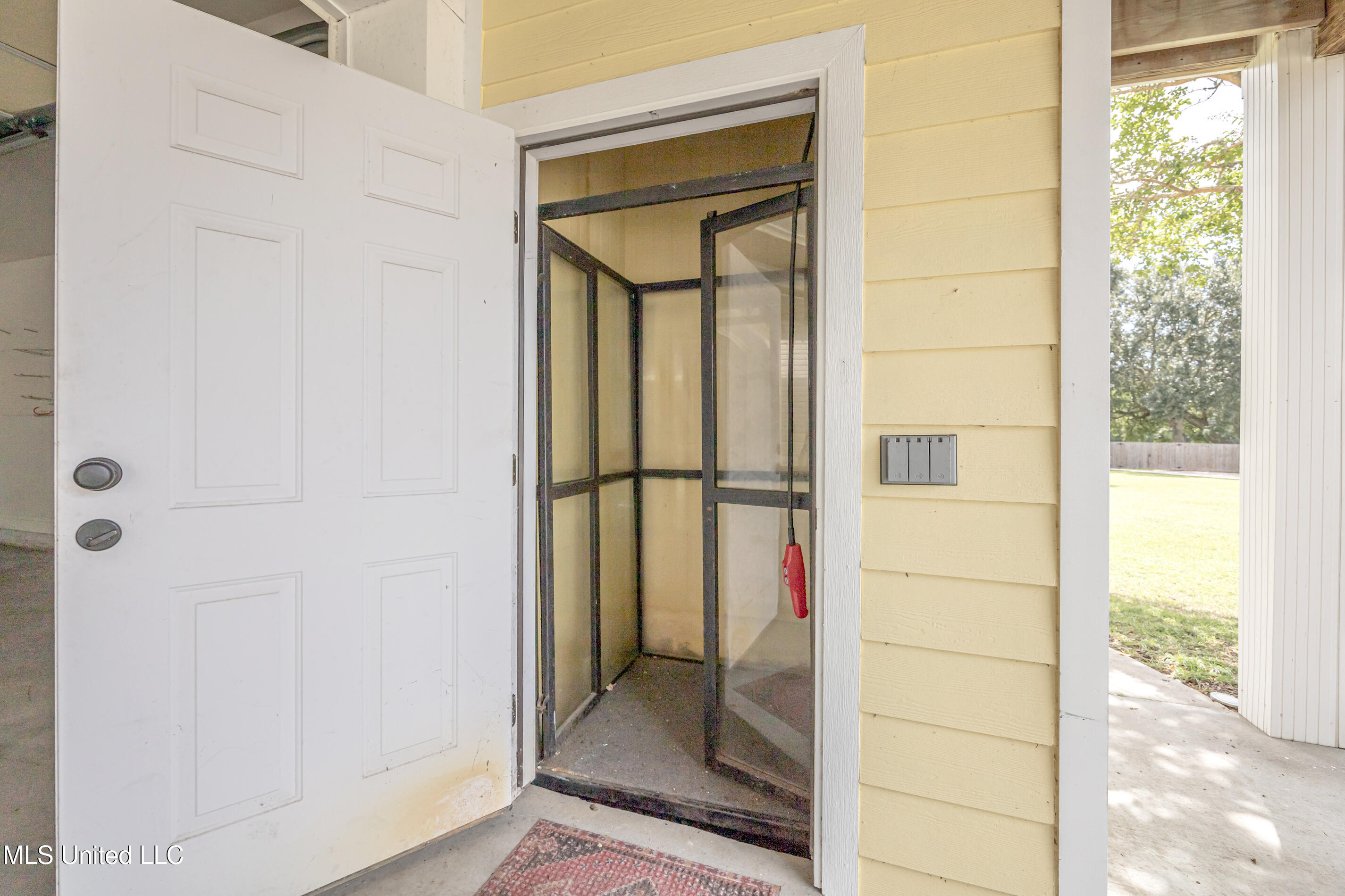 1457 Georgia Place Property Photo 69