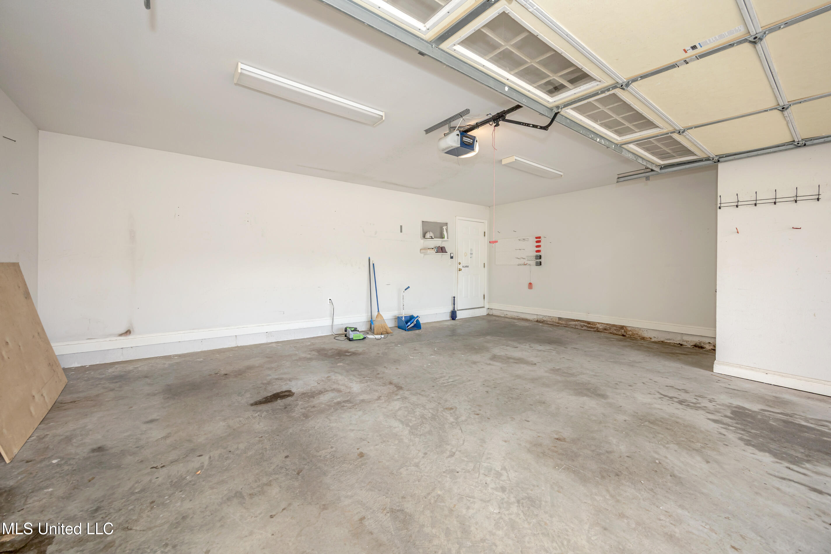 1457 Georgia Place Property Photo 70