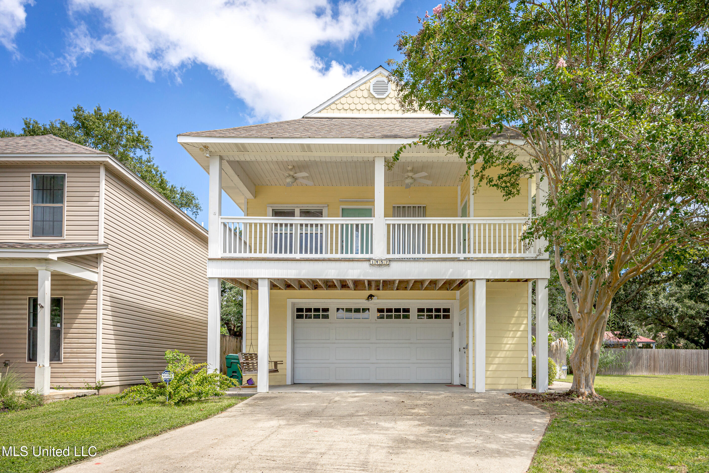 1457 Georgia Place Property Photo 71