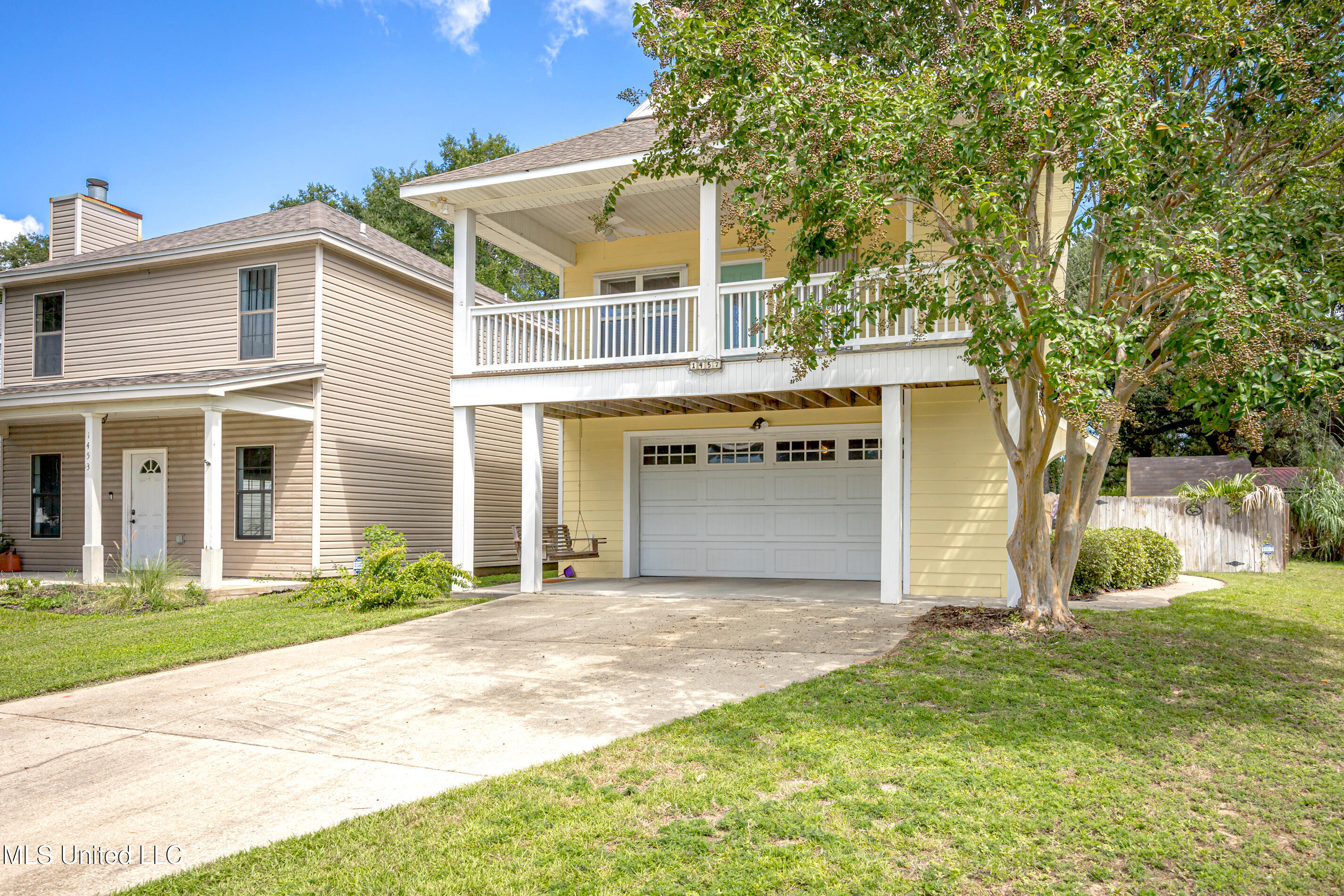 1457 Georgia Place Property Photo 72