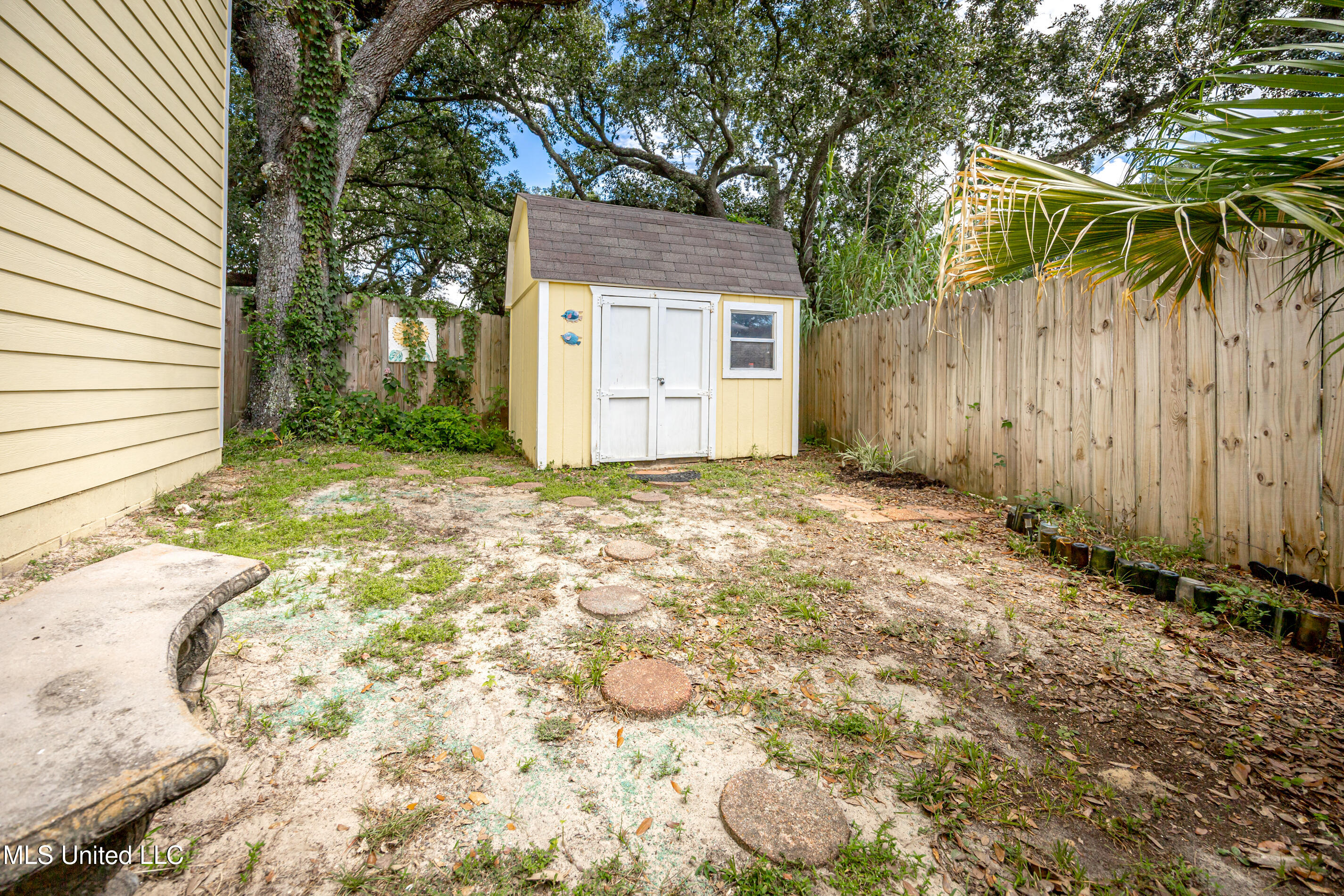 1457 Georgia Place Property Photo 73