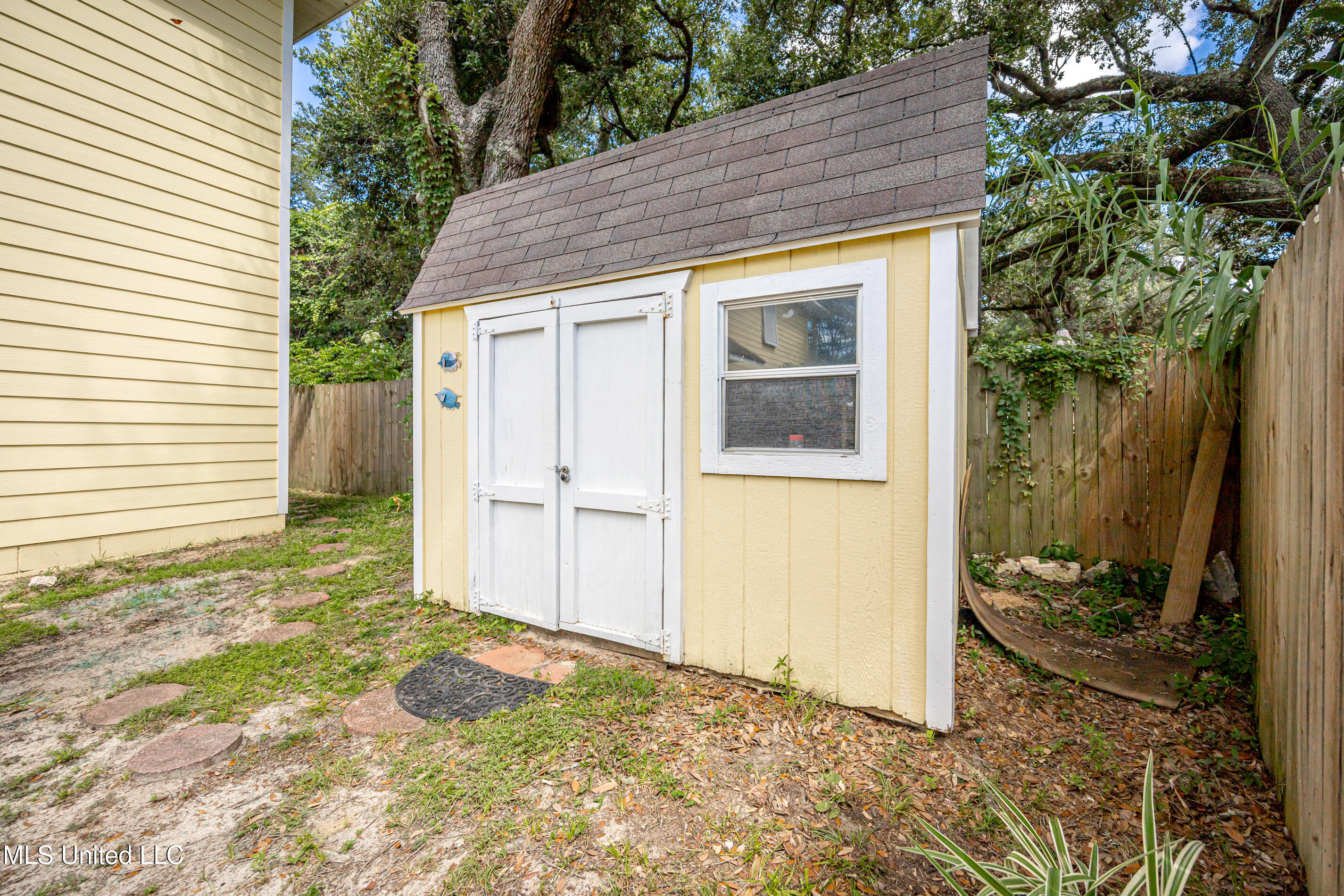 1457 Georgia Place Property Photo 74
