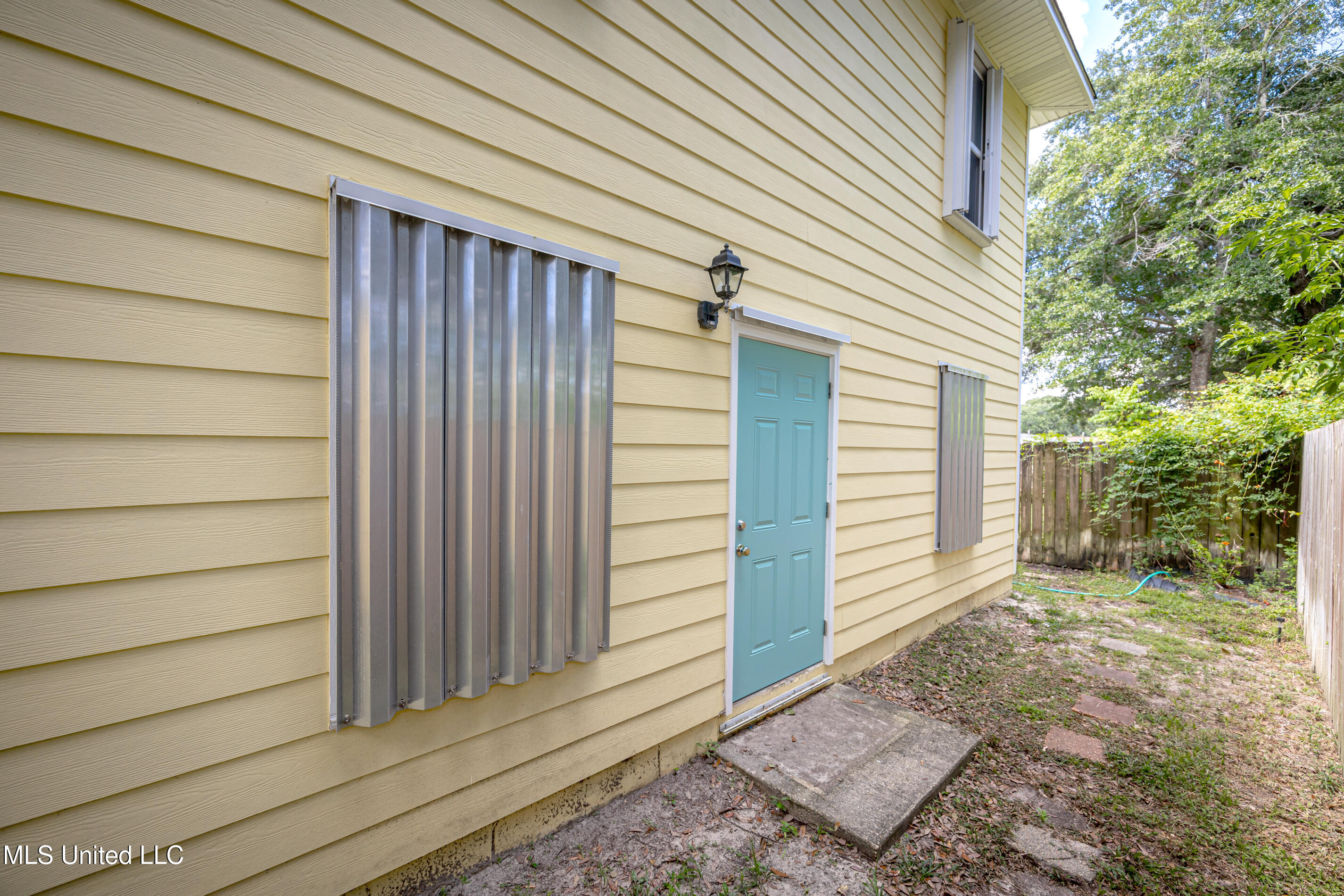 1457 Georgia Place Property Photo 75