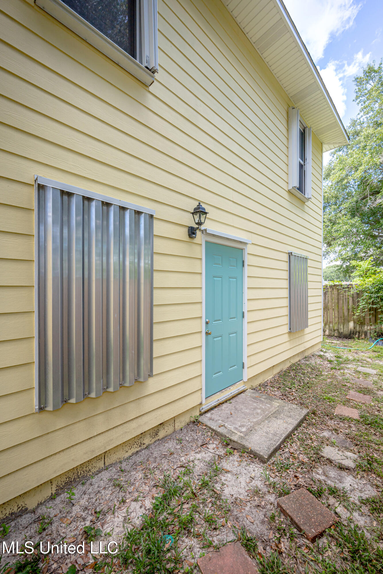 1457 Georgia Place Property Photo 76