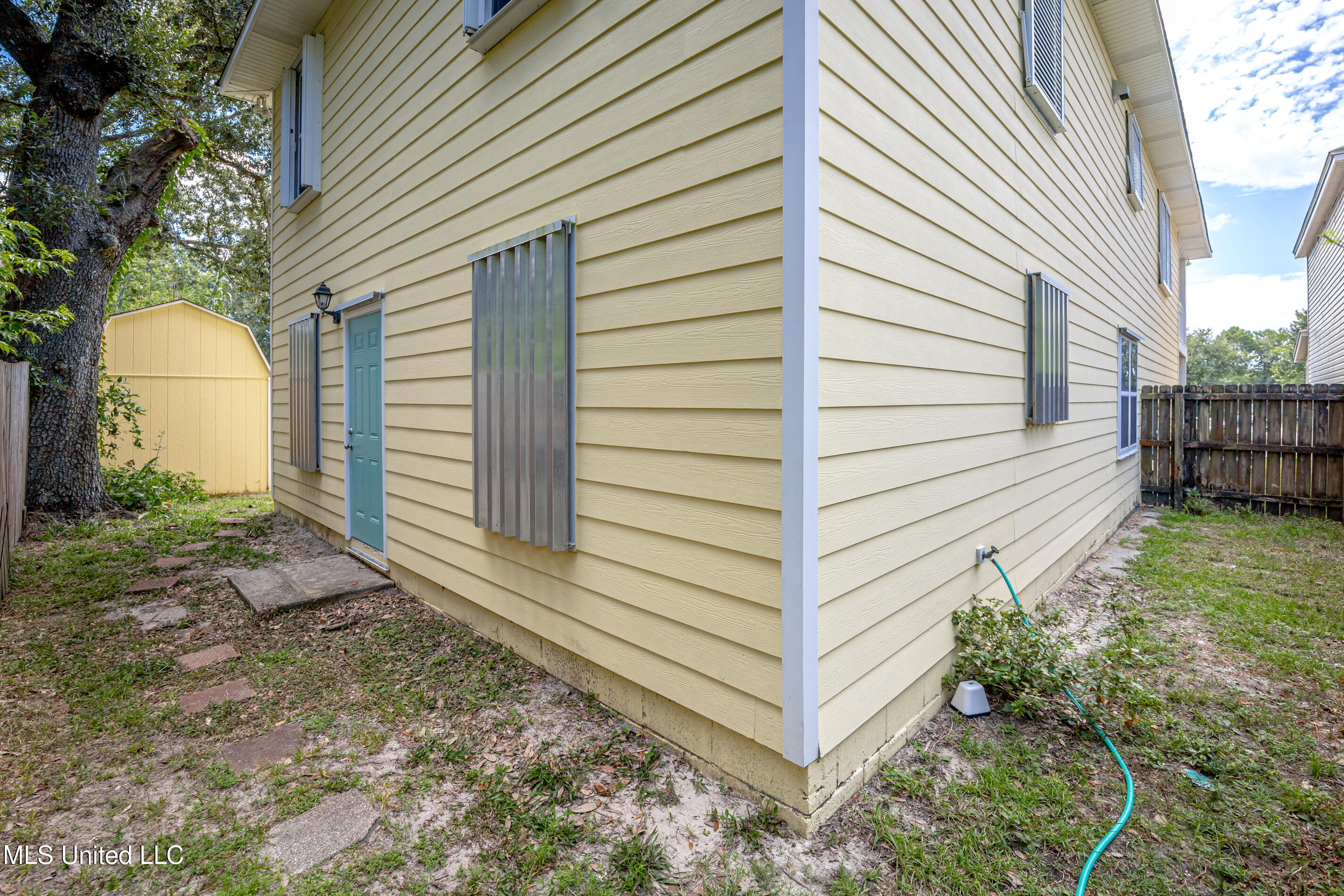 1457 Georgia Place Property Photo 77