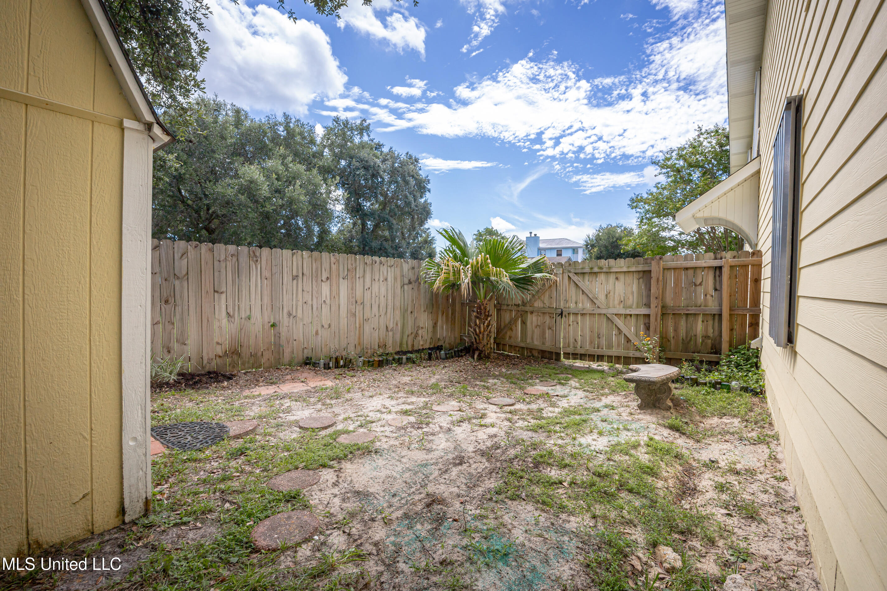 1457 Georgia Place Property Photo 78