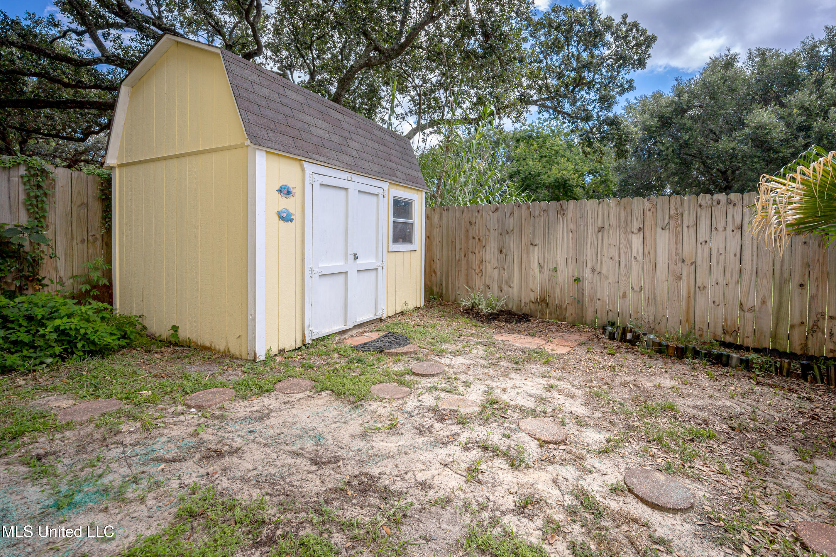 1457 Georgia Place Property Photo 79