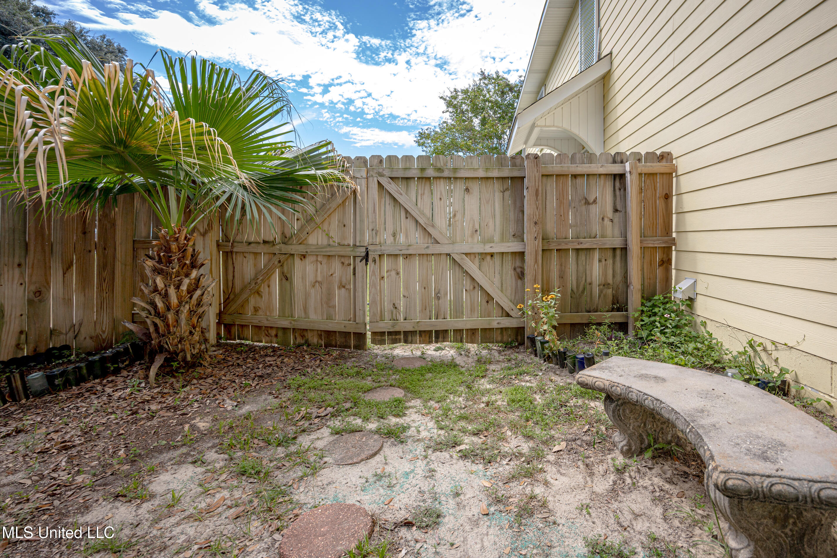 1457 Georgia Place Property Photo 80