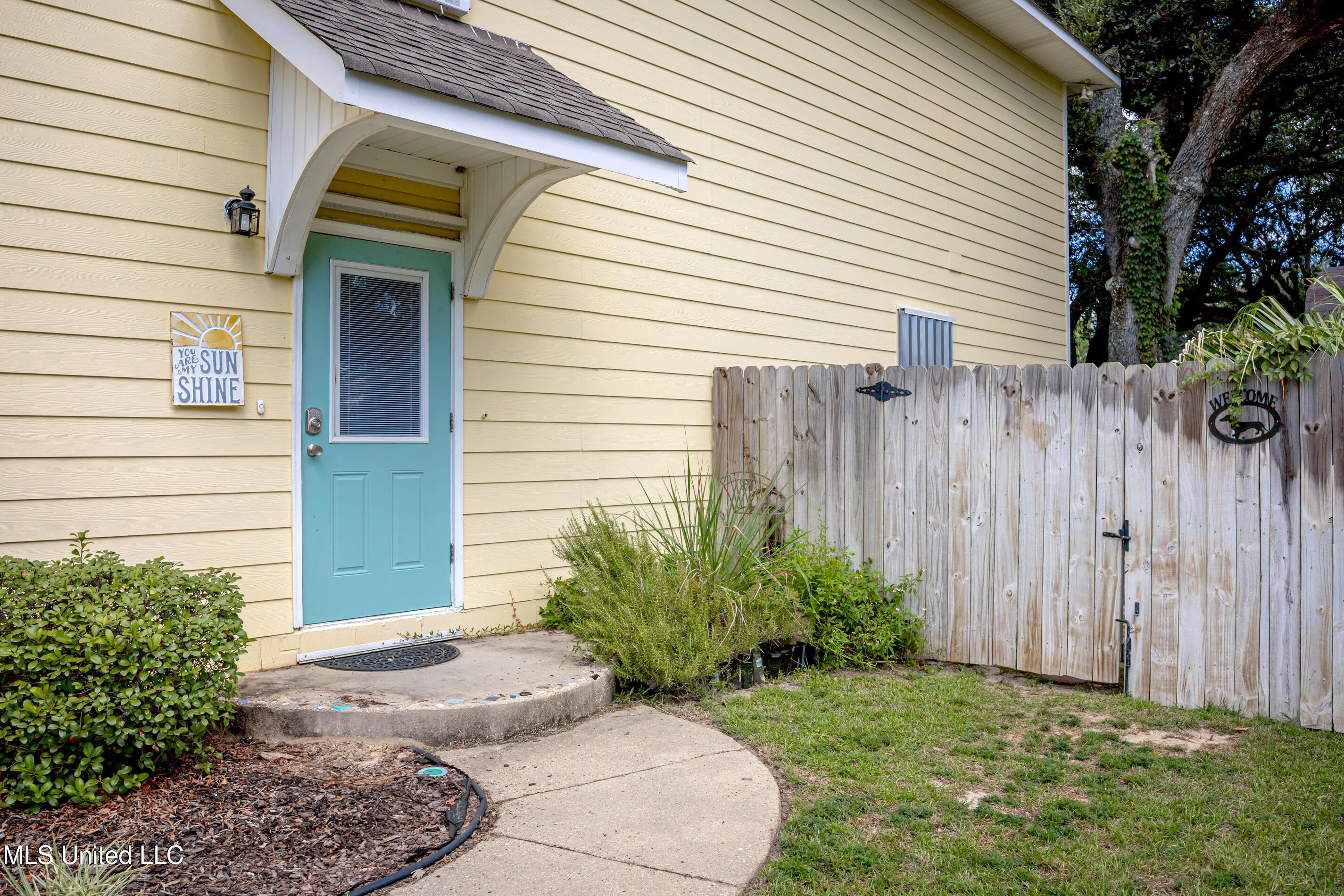 1457 Georgia Place Property Photo 81