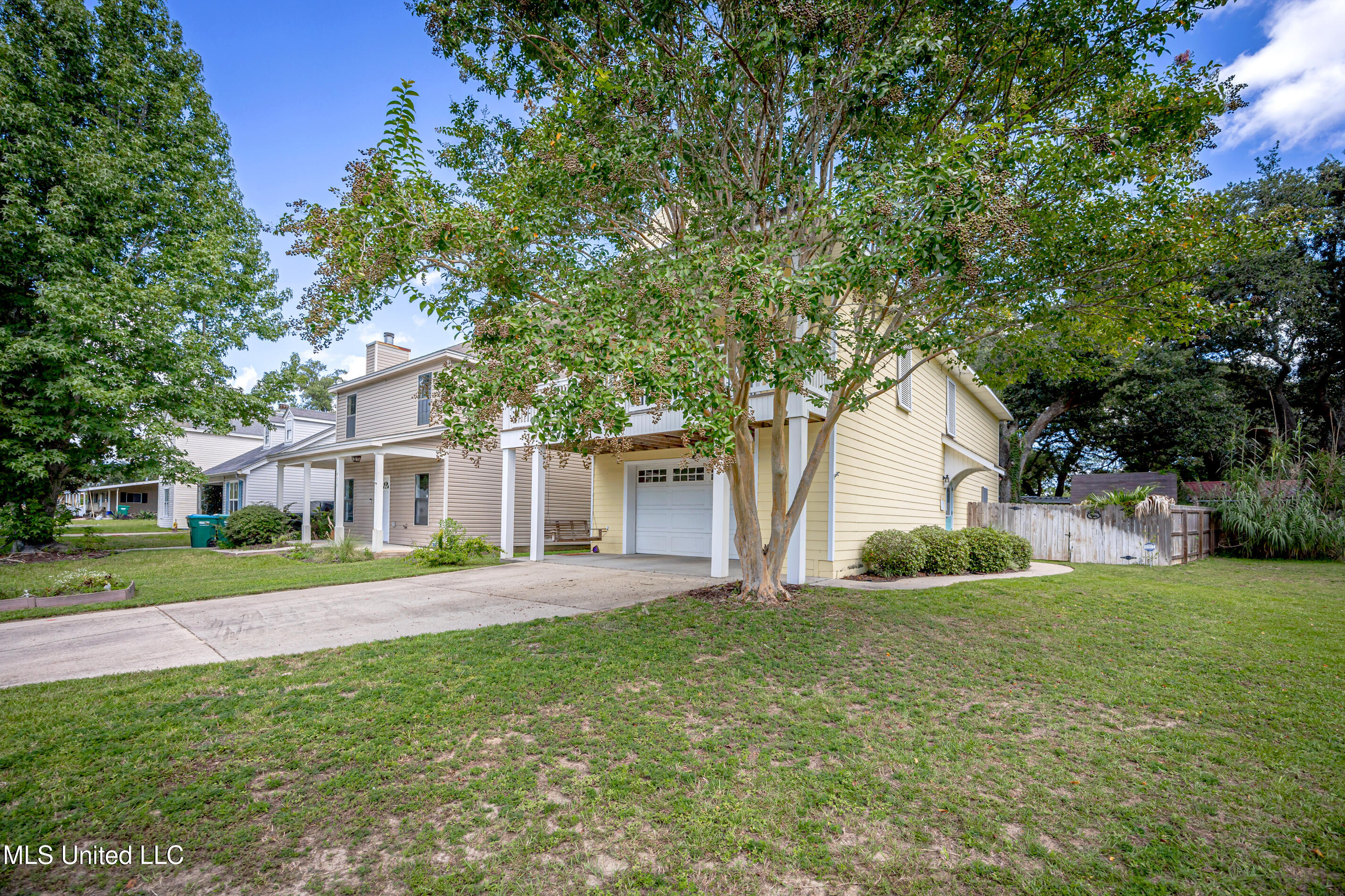 1457 Georgia Place Property Photo 83