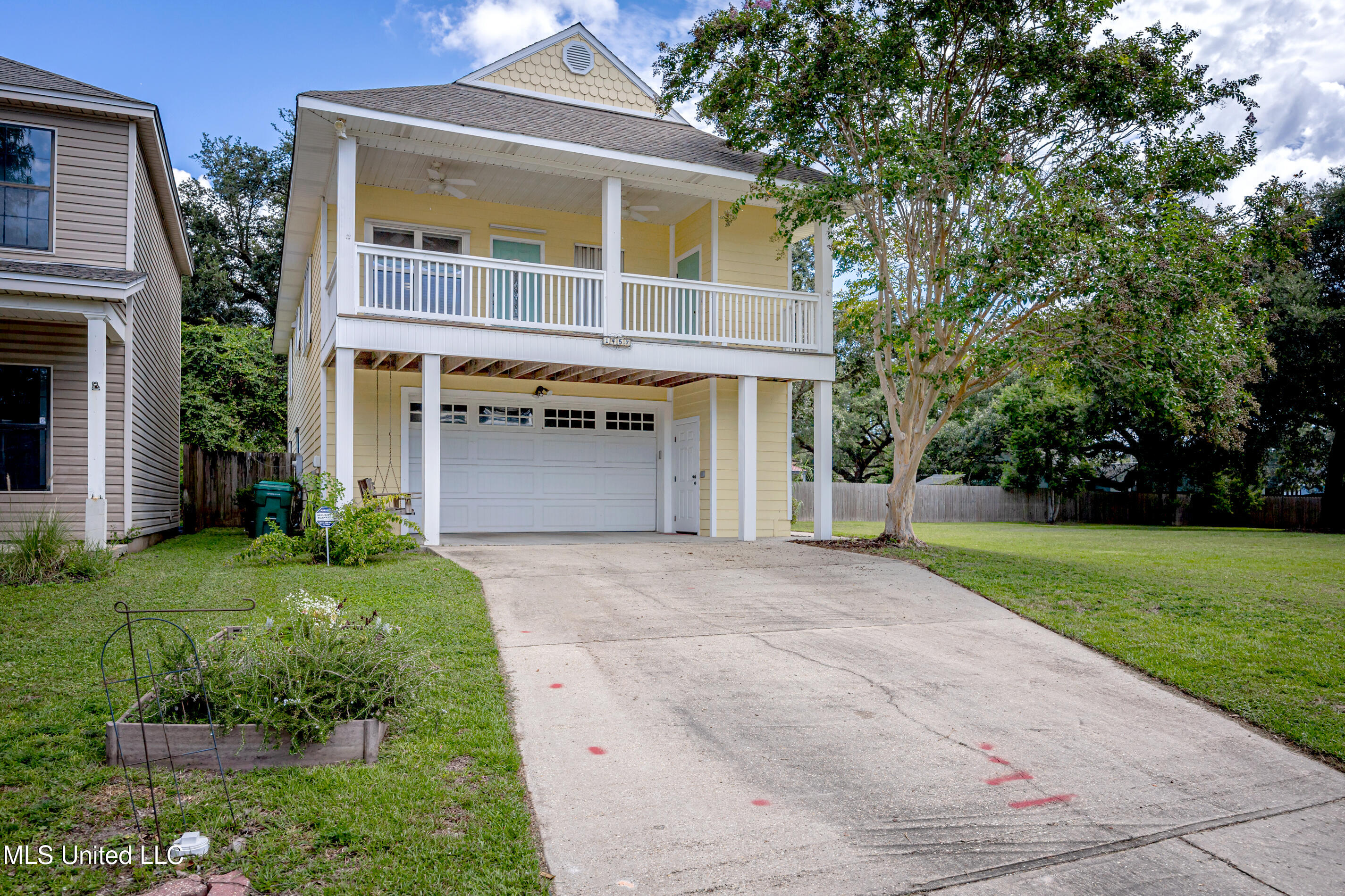 1457 Georgia Place Property Photo 84