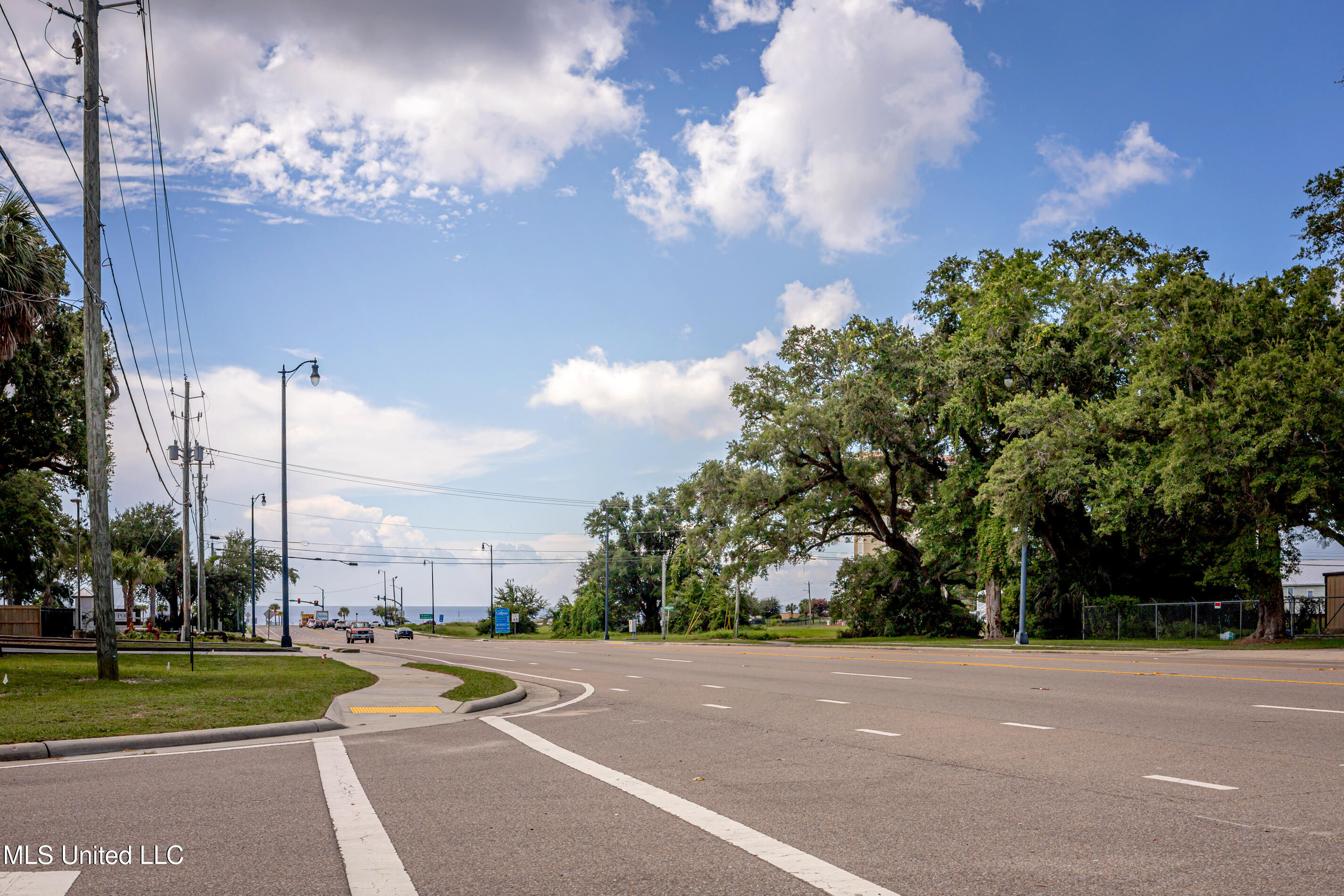1457 Georgia Place Property Photo 85