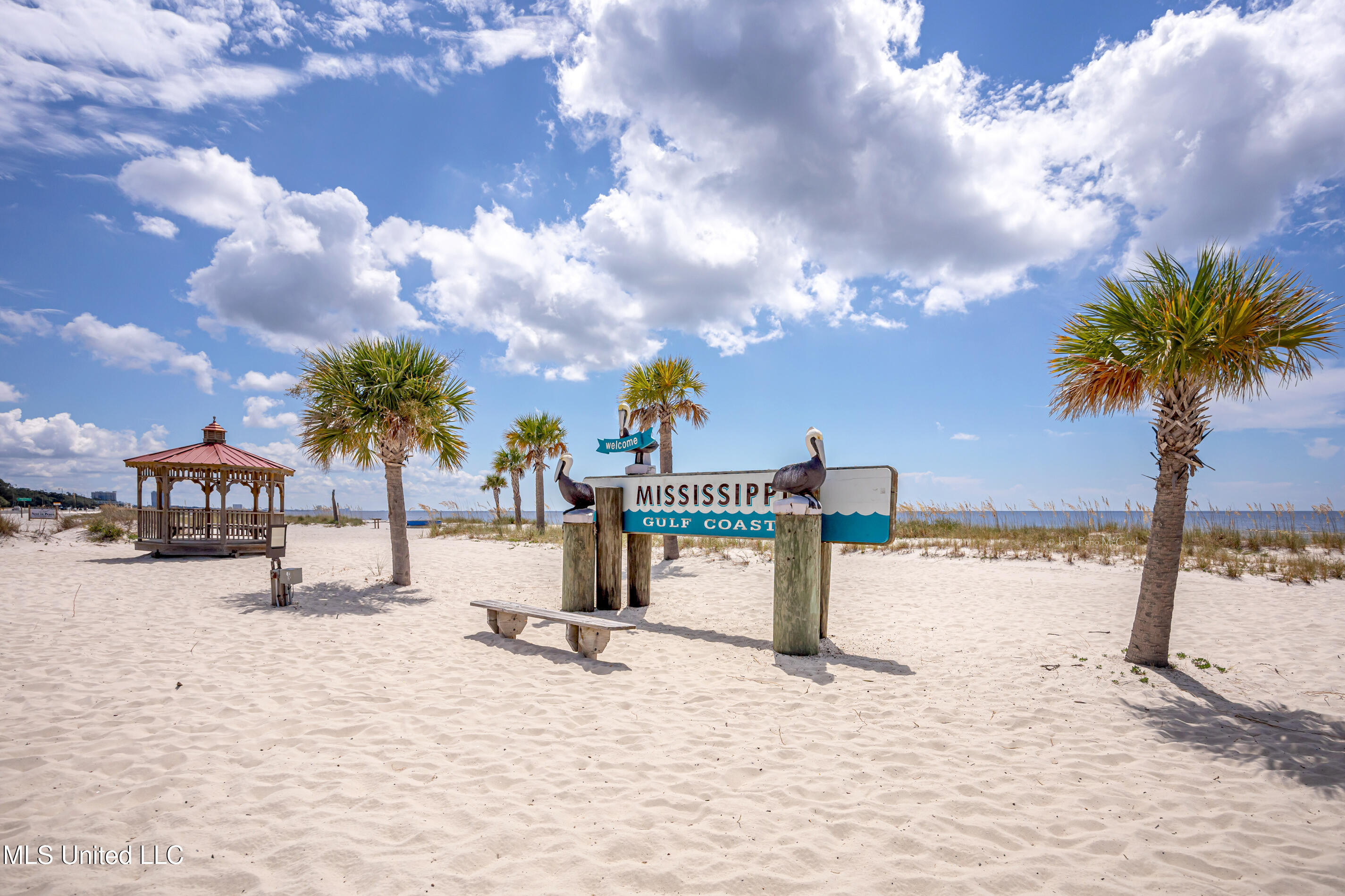 1457 Georgia Place Property Photo 86