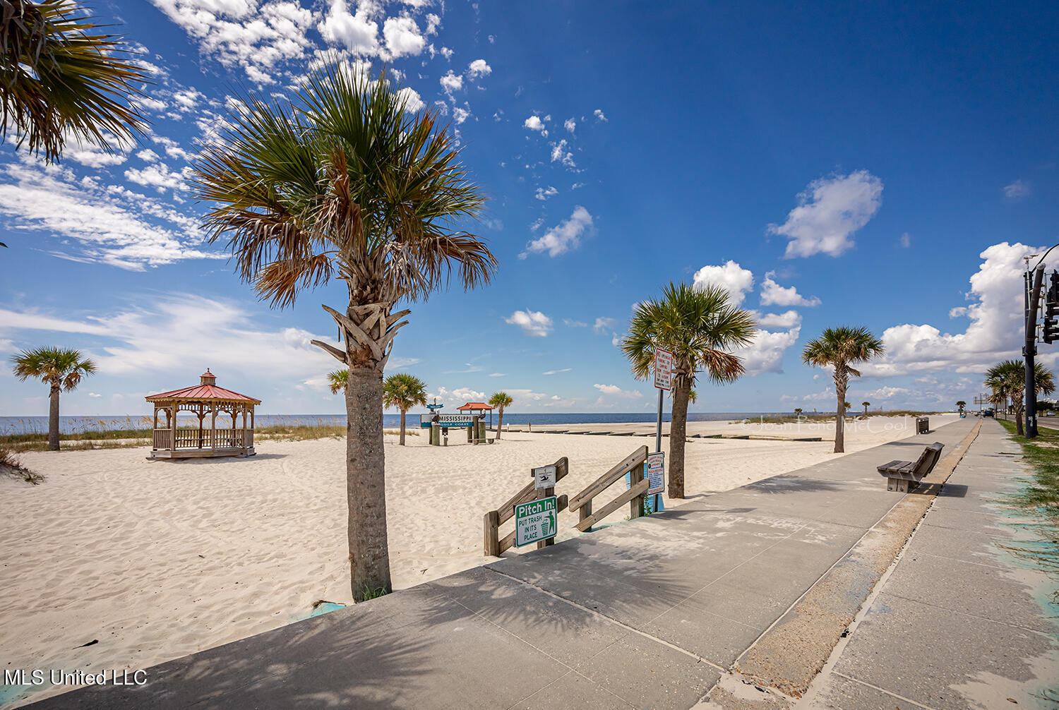 1457 Georgia Place Property Photo 87