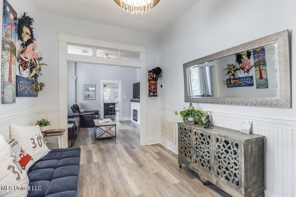 132 Dukate Street Property Photo 3