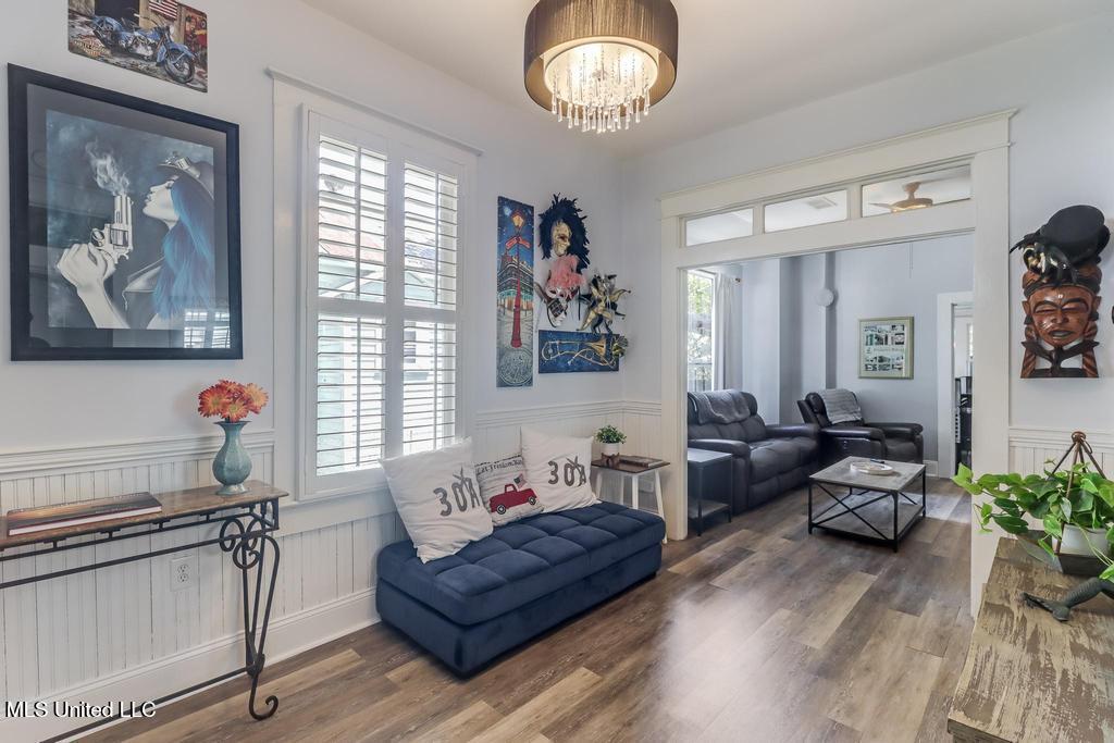 132 Dukate Street Property Photo 4