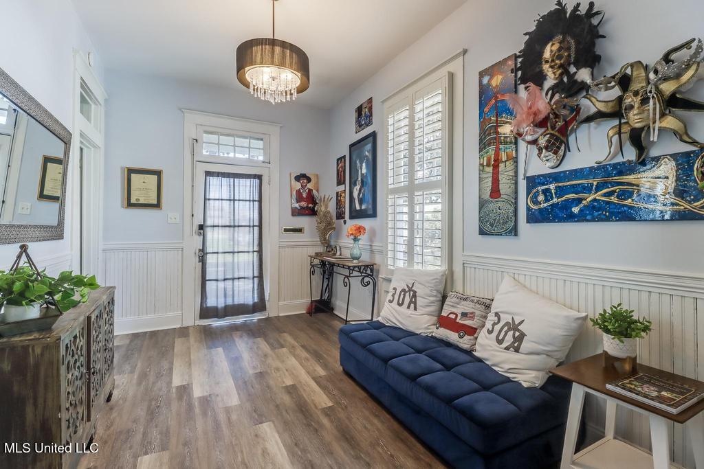 132 Dukate Street Property Photo 6