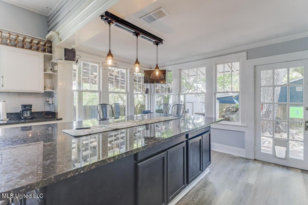 132 Dukate Street Property Photo 8