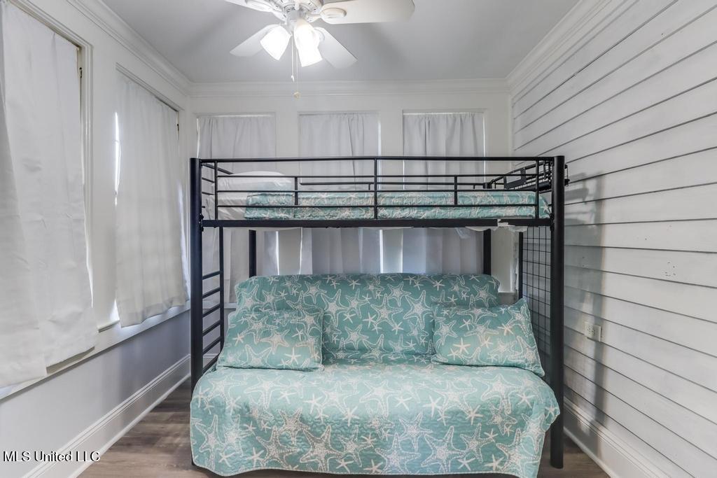 132 Dukate Street Property Photo 10