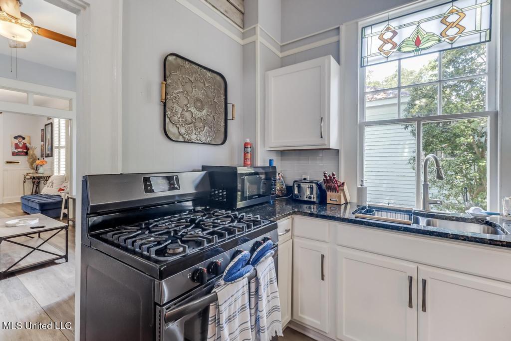 132 Dukate Street Property Photo 11