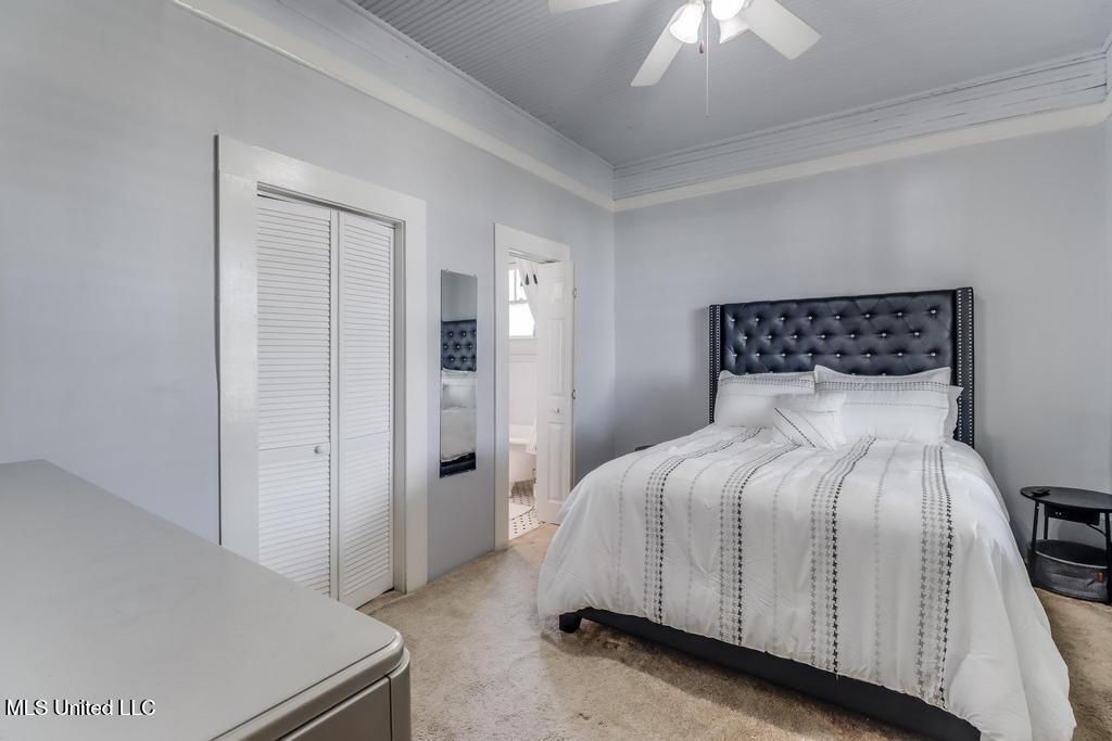 132 Dukate Street Property Photo 12