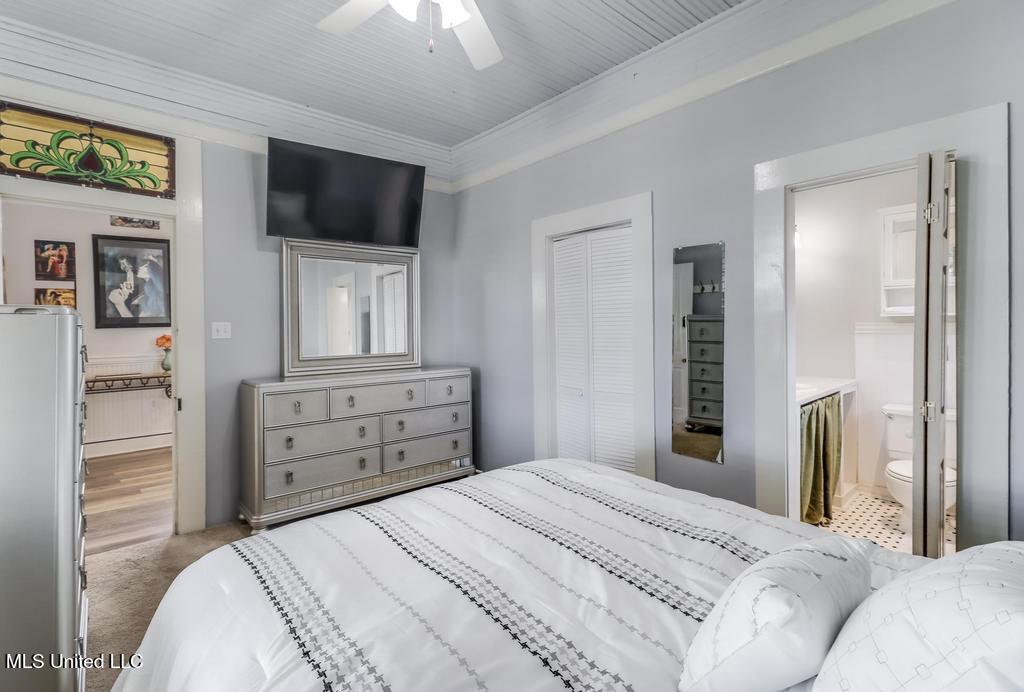 132 Dukate Street Property Photo 13