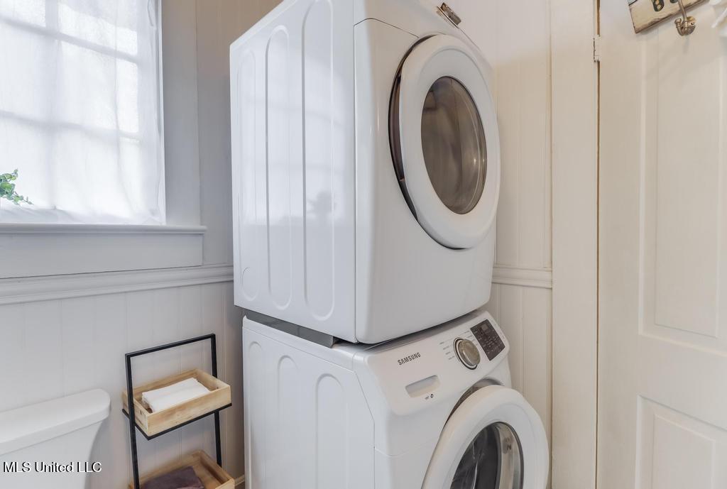 132 Dukate Street Property Photo 19