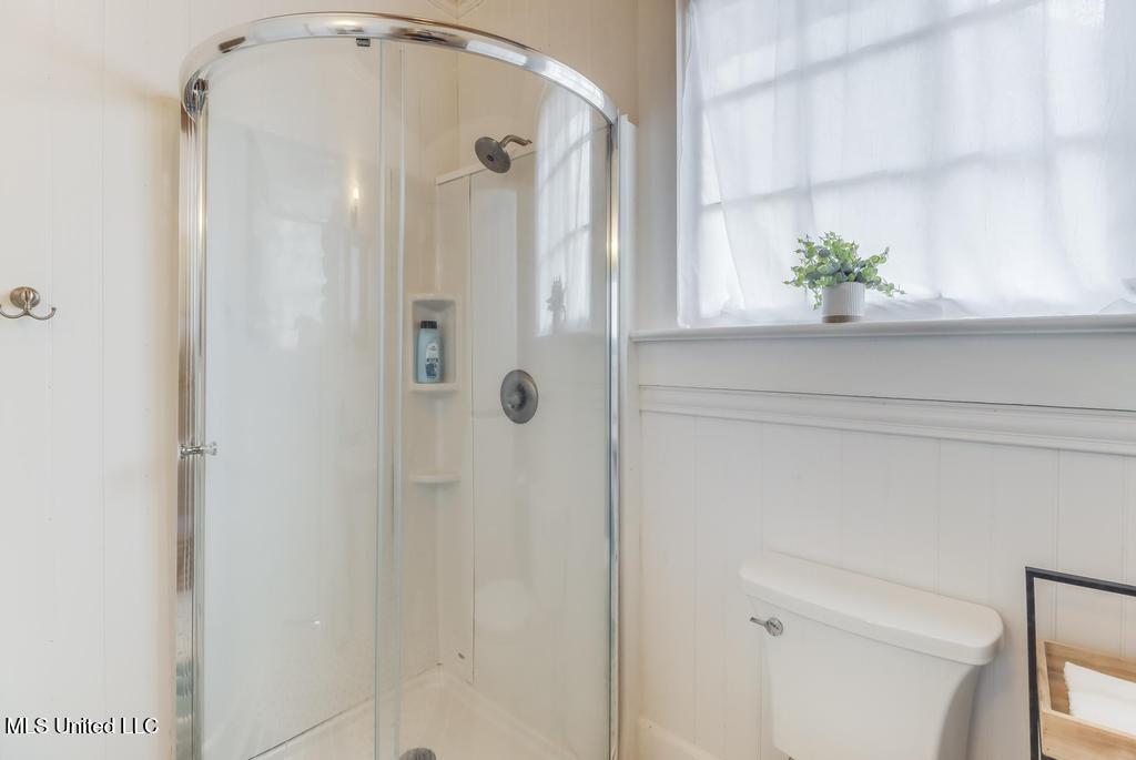 132 Dukate Street Property Photo 20