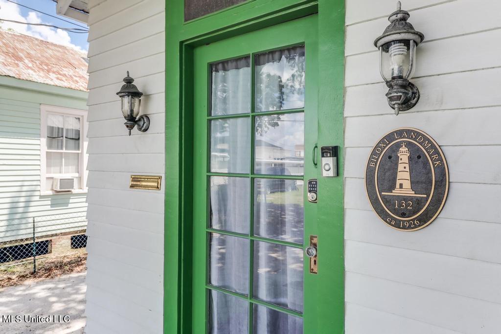 132 Dukate Street Property Photo 21