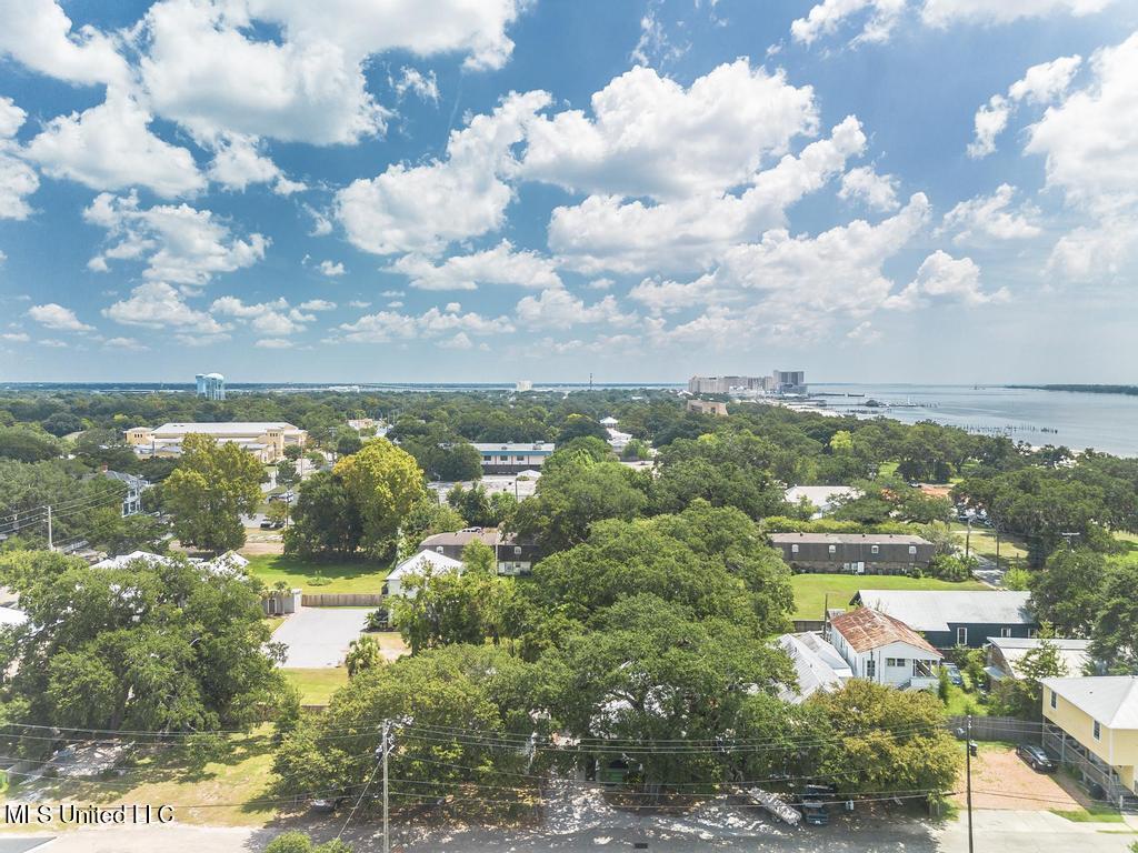 132 Dukate Street Property Photo 26