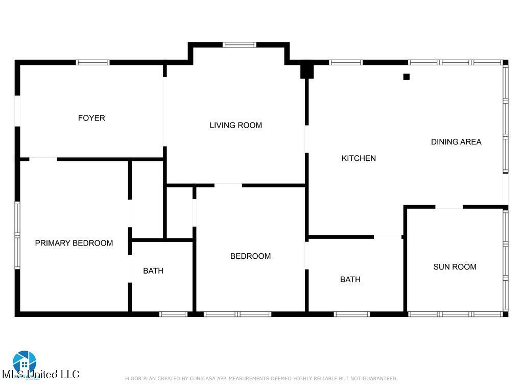 132 Dukate Street Property Photo 35