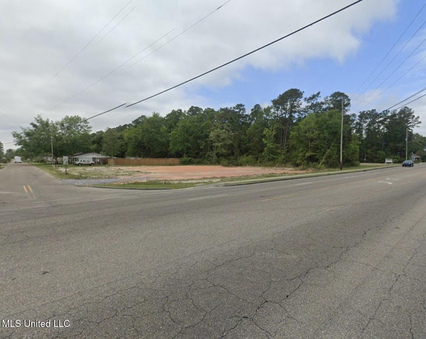 0 Popps Ferry & Tee St Road Property Photo 3