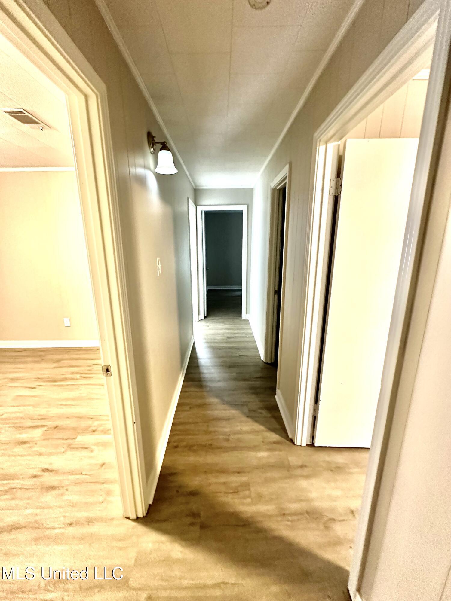 715 Ann Street Property Photo 22