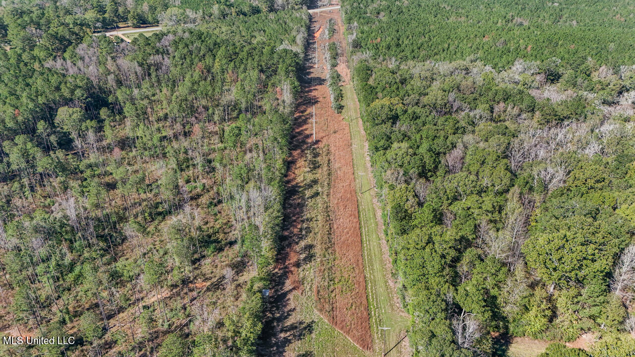 0000 Ms- 33 Property Photo 3