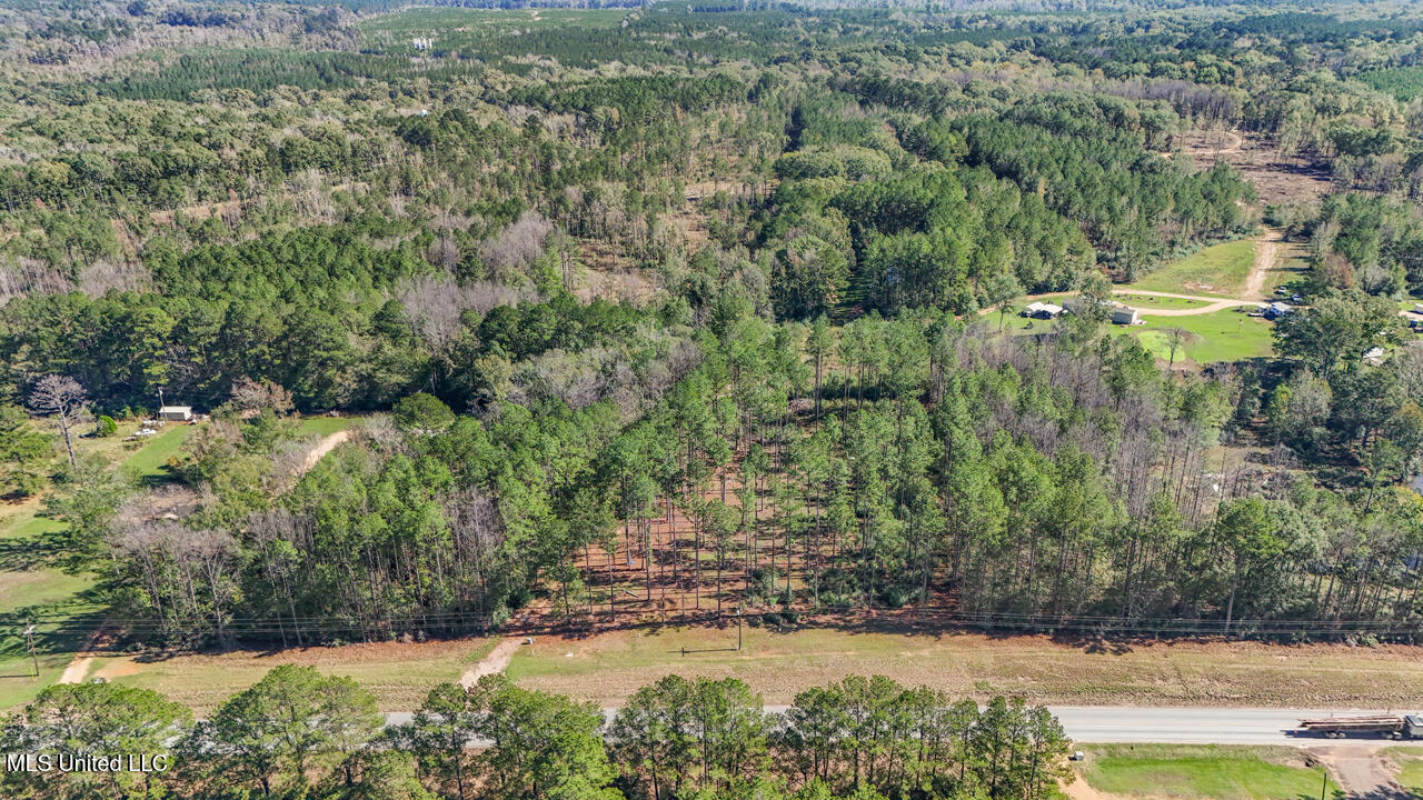 0000 Ms- 33 Property Photo 8