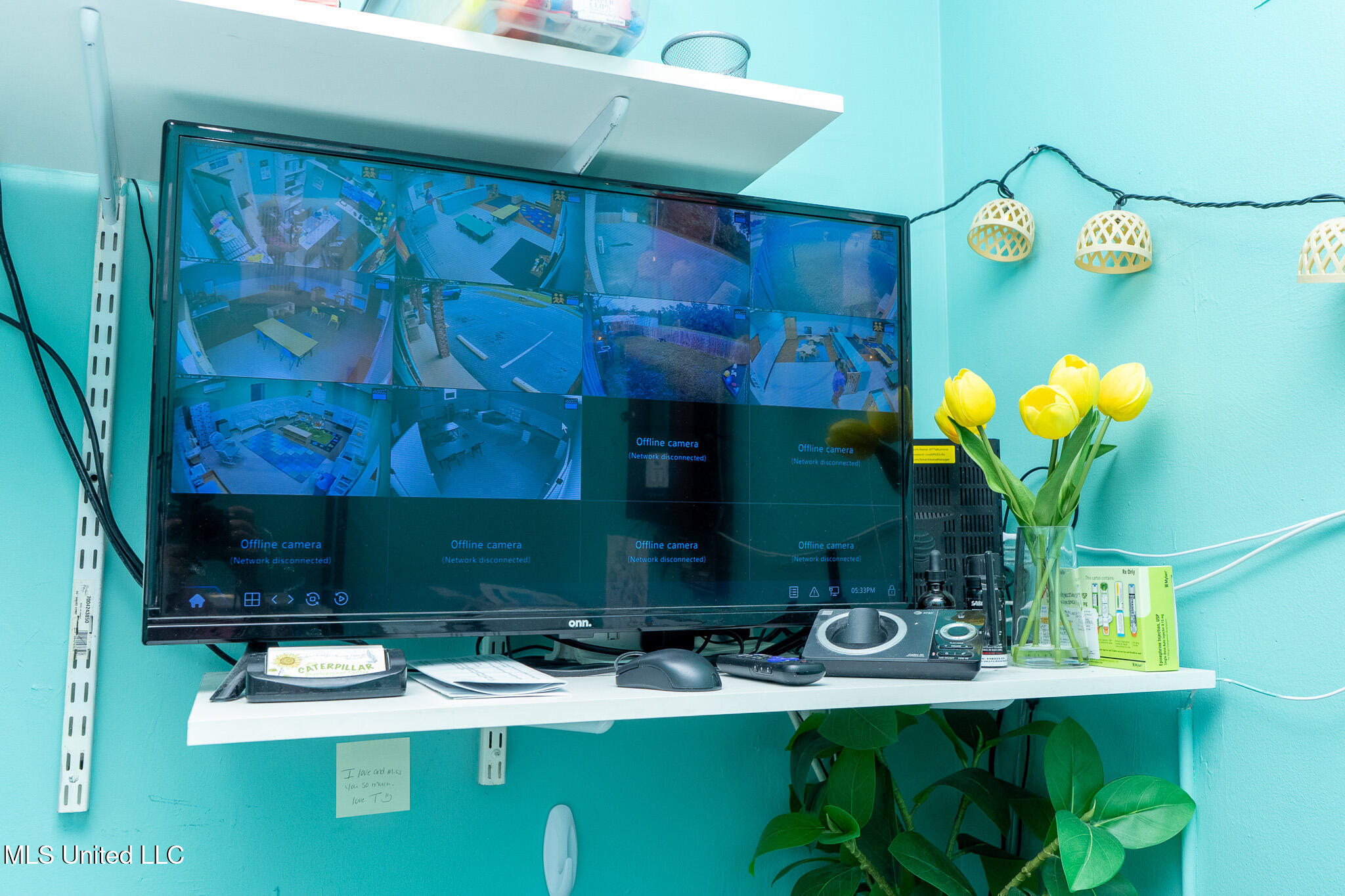 890 Vee Street Property Photo 20