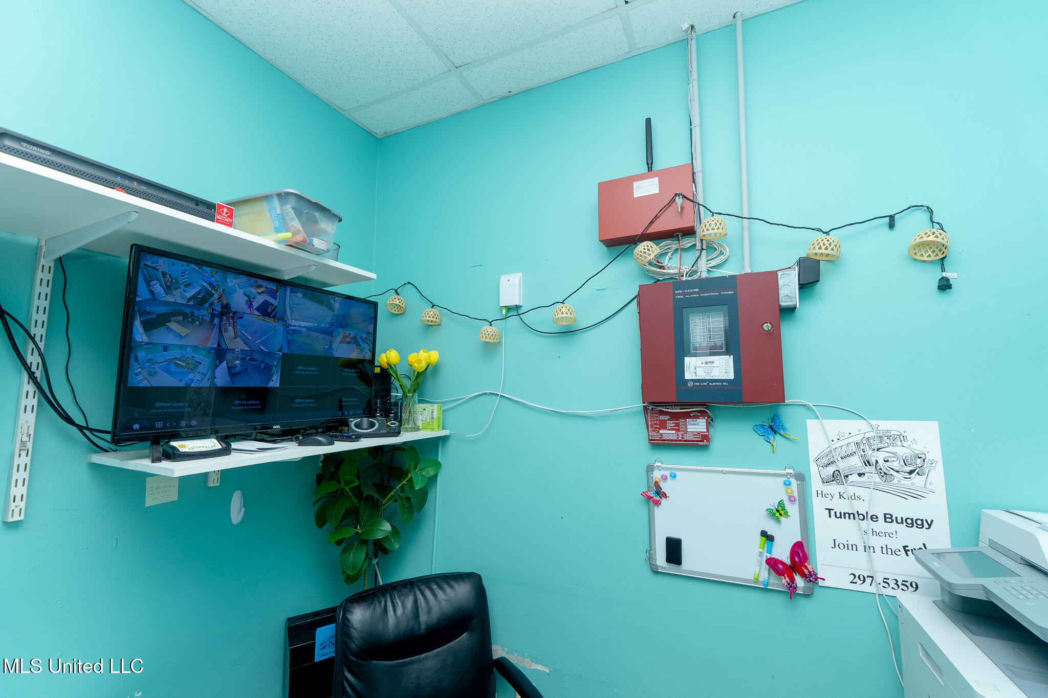 890 Vee Street Property Photo 21