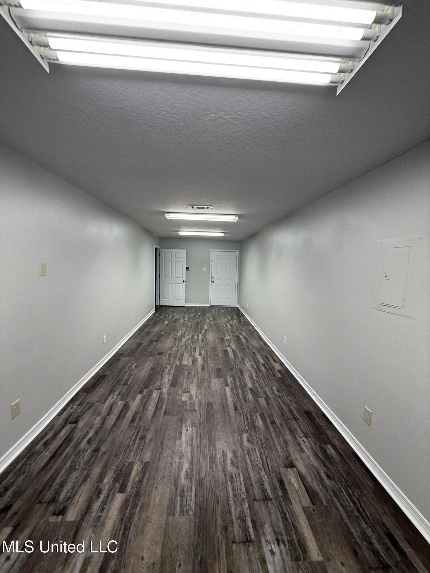 7302 Highway 613 Road Property Photo 3