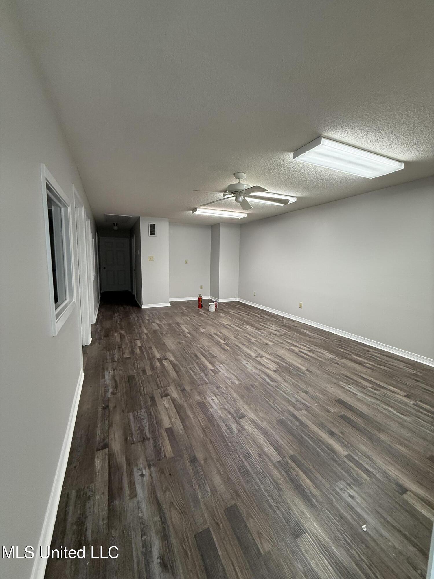 7302 Highway 613 Road Property Photo 6