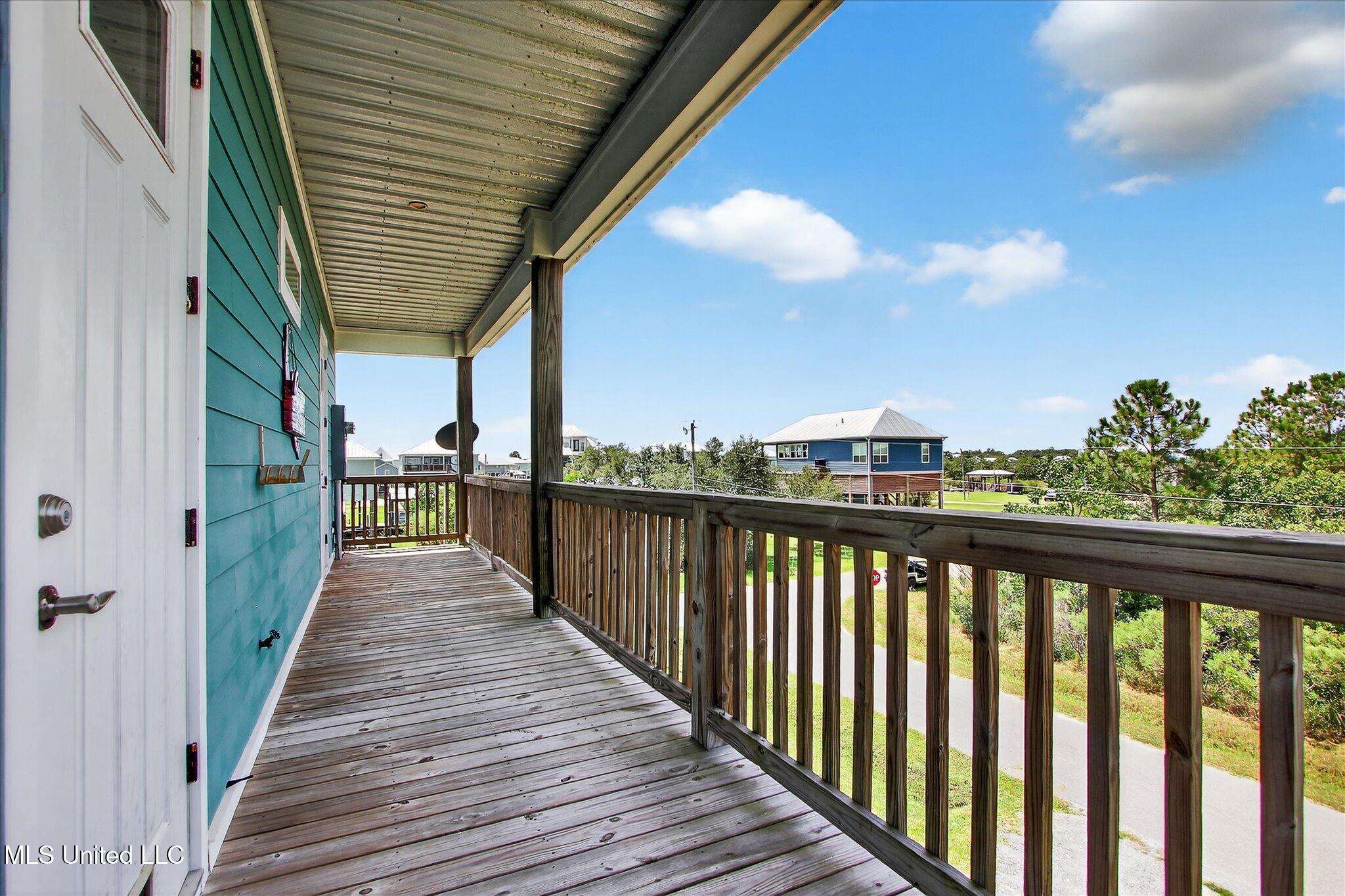 4040 Borneo Street Property Photo 45