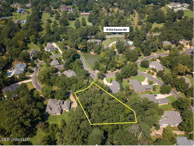 Cottesbrooke Circle Property Photo 5