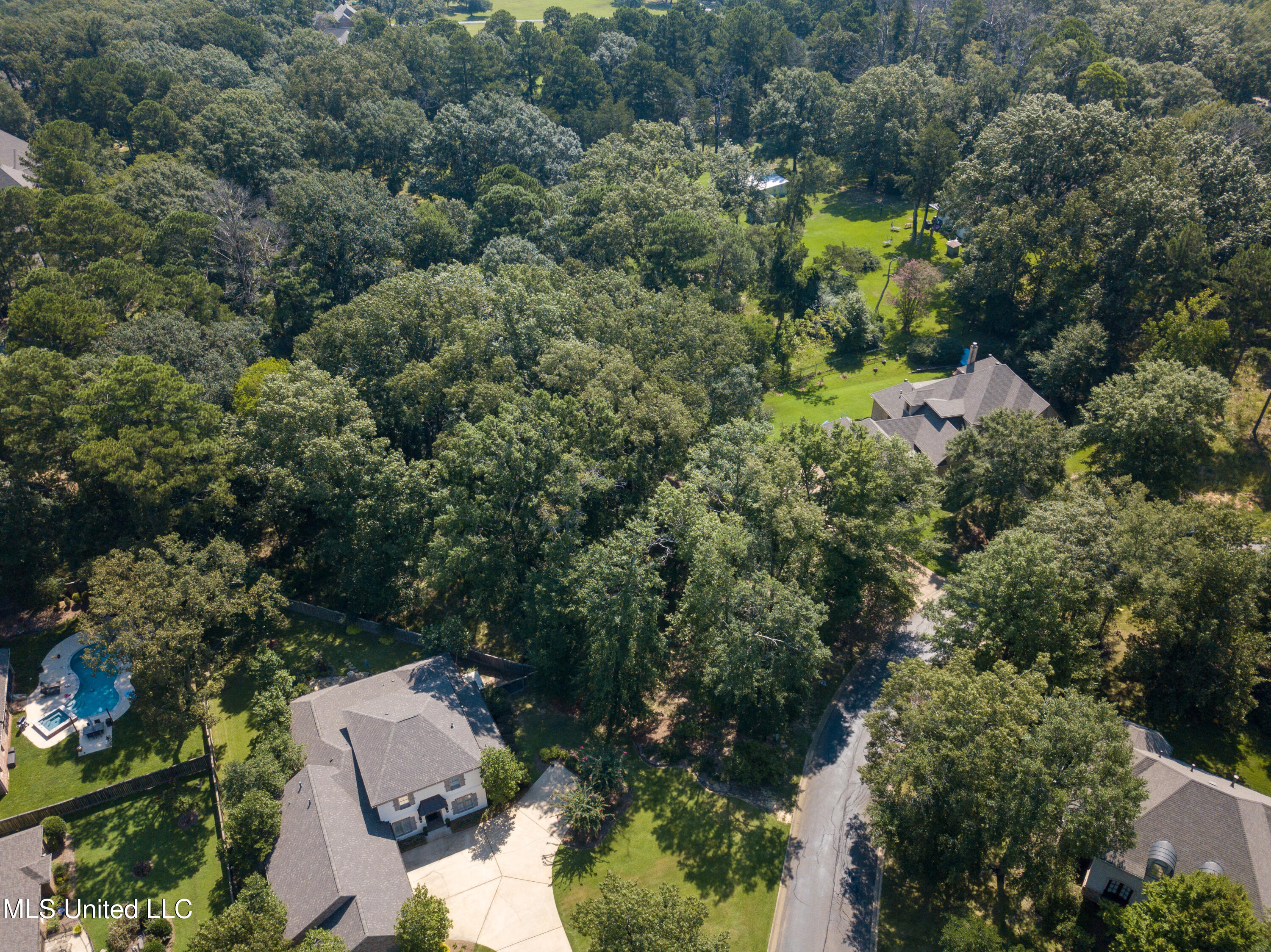 Cottesbrooke Circle Property Photo 6