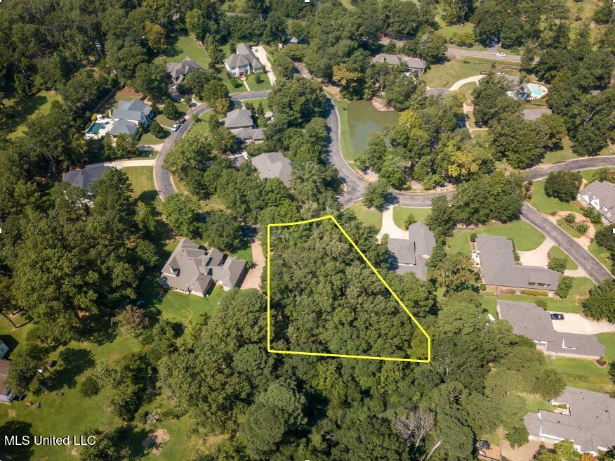 Cottesbrooke Circle Property Photo 8