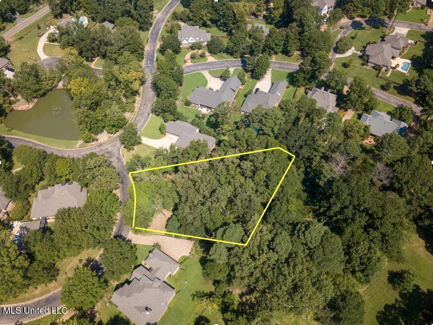 Cottesbrooke Circle Property Photo 10