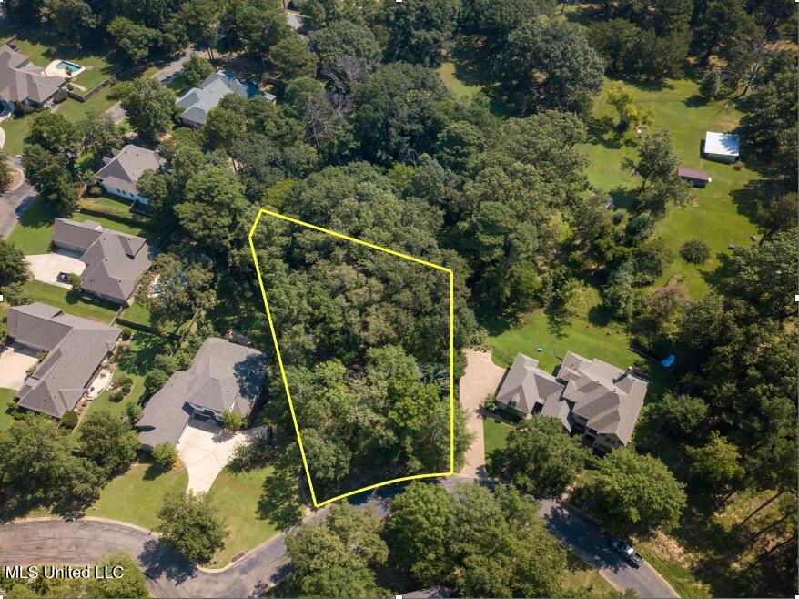 Cottesbrooke Circle Property Photo 12