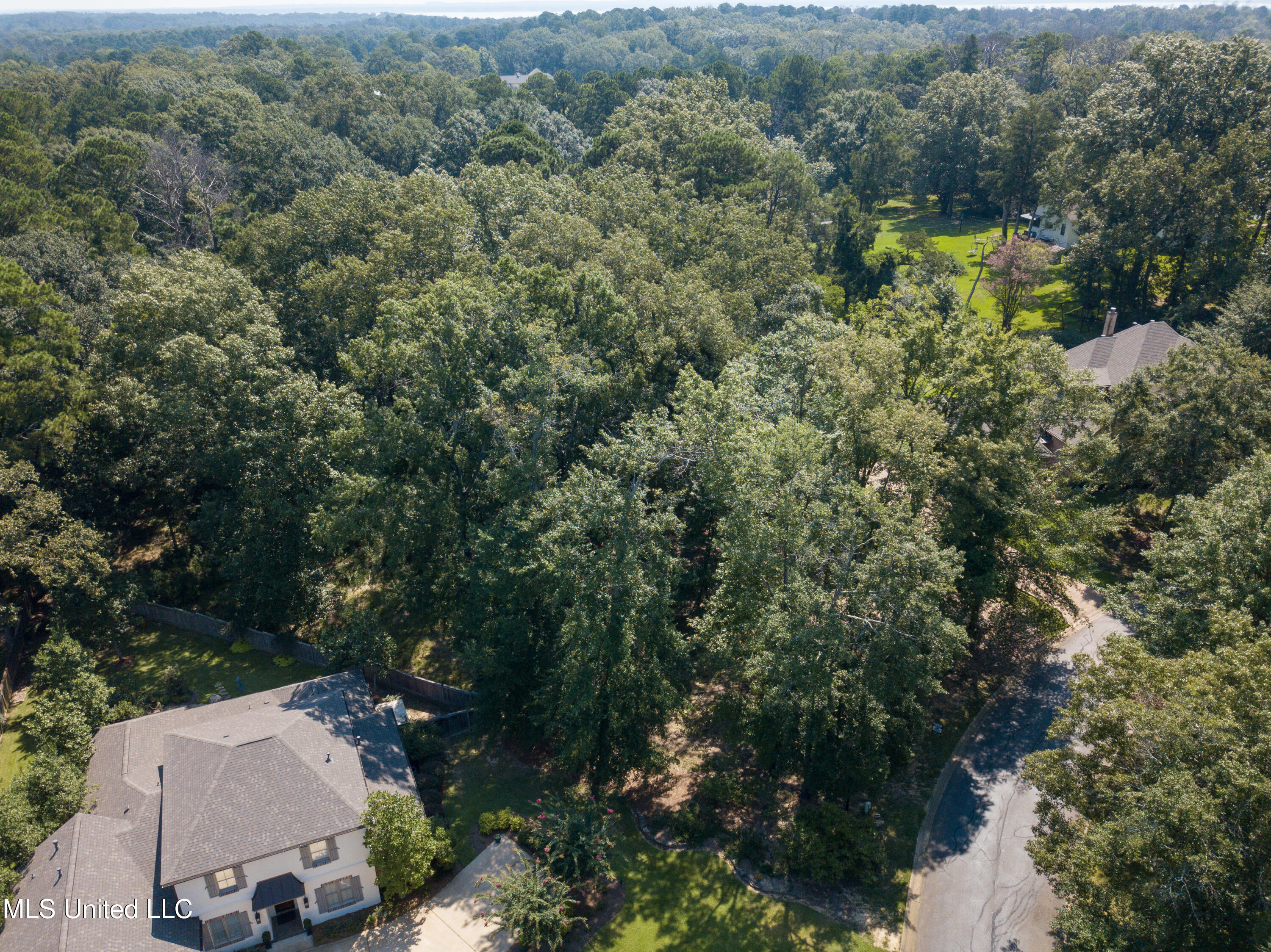 Cottesbrooke Circle Property Photo 16