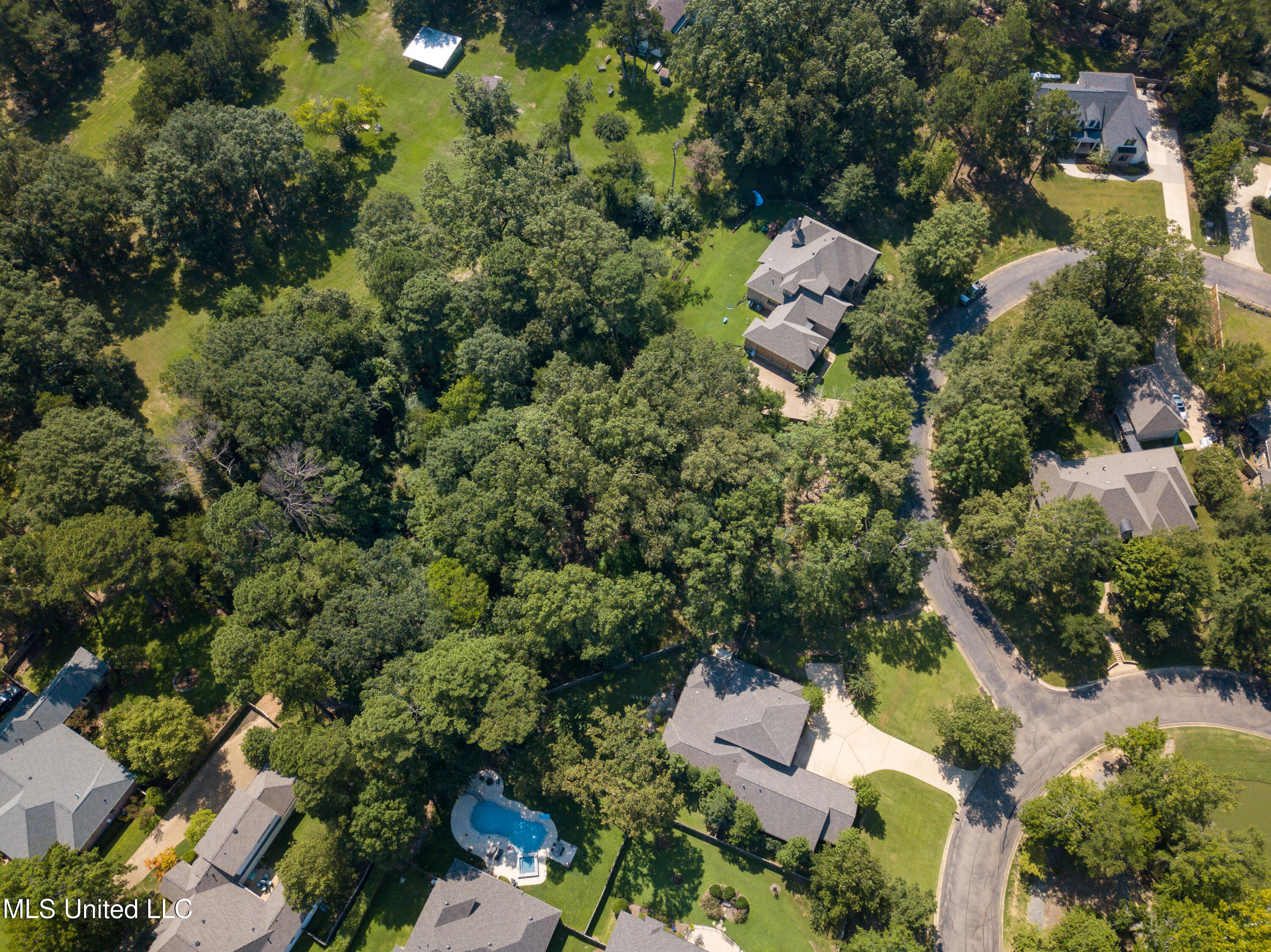 Cottesbrooke Circle Property Photo 19