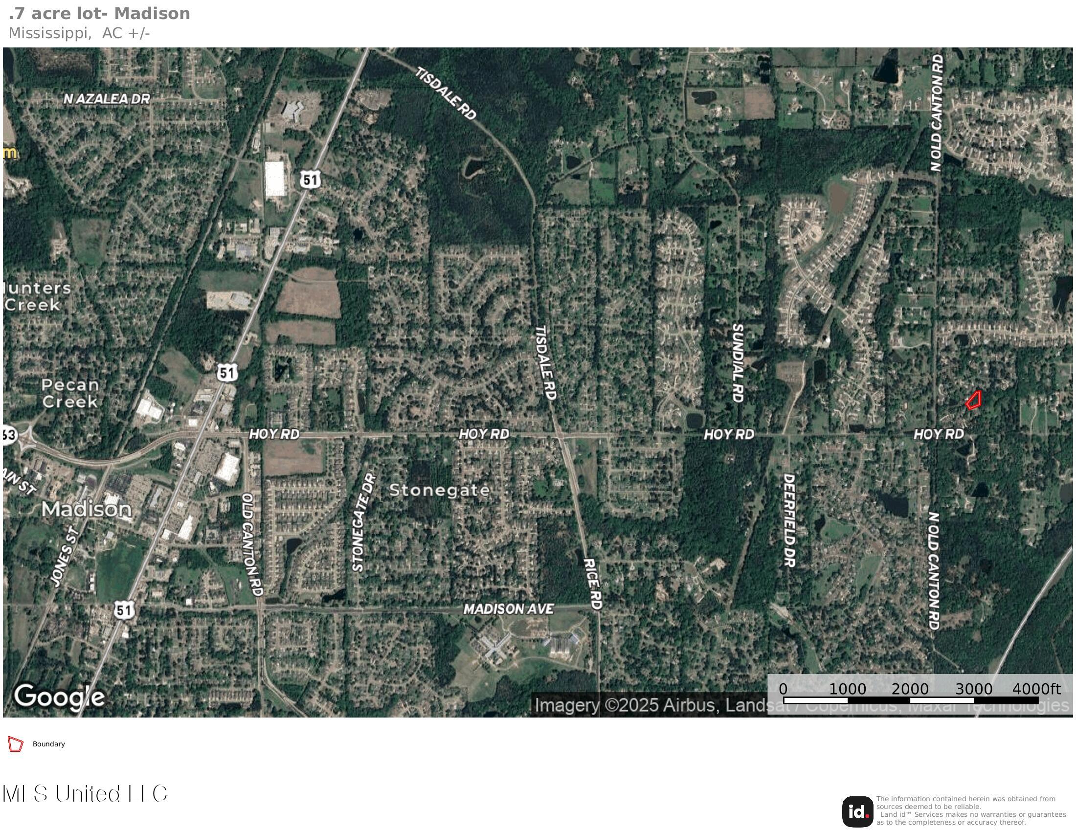 Cottesbrooke Circle Property Photo 26