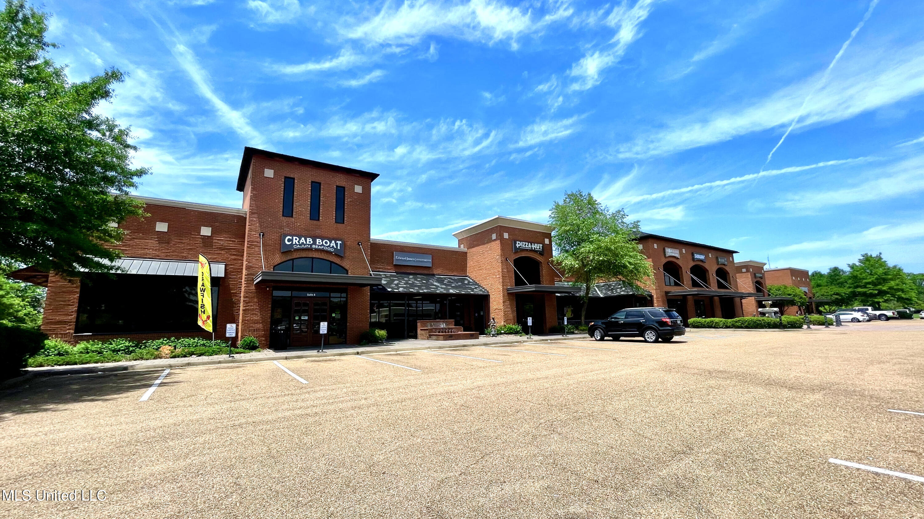 1029 Highway 51 Property Photo 1